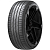 Легковые шины Hankook Ventus Evo K137 215/40 R18 89Y XL купить с бесплатной доставкой в пункты выдачи в Петербурге